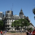 Buenos aires