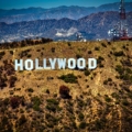 hollywood-sign-1598473_1280