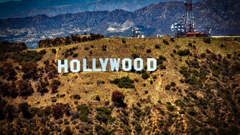 hollywood-sign-1598473_1280