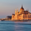 hungarian-parliament-building-7202373_1280