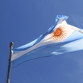 Argentine