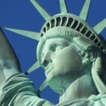 statue-of-liberty-267949_1280