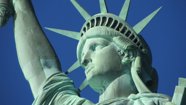 statue-of-liberty-267949_1280