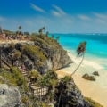 tulum