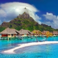 bora-bora