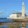 Casablanca