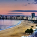 Copacabana