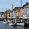 Copenhague