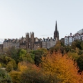 Edimbourg