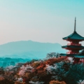 kyoto