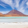 Lac Titicaca, Pérou / Bolivie