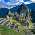 machu-pichu