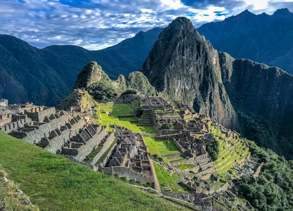 machu-pichu