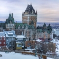 Québec