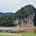 Luang Prabang