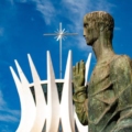 Brasilia