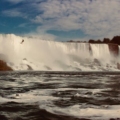 Chutes du Niagara