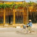 Hoi An