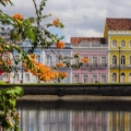 Recife, brésil