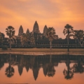 siem-reap