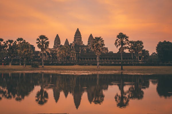 siem-reap