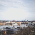 stockholm