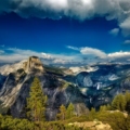 yosemite