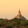 Bagan