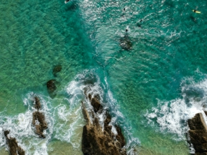Australie 